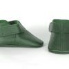 Genuine leather baby shoes emerald green soft sole perforated zapatos bebé cuero verde esmeralda perforados echtes Leder Baby Schuhe smaragdgrün weich perforiert chaussures bébé cuir vert émeraude semelle souple perforé scarpe neonato pelle verde smeraldo suola morbida traforata echt leren babyschoen smaragdgroen zacht geperforeerd 翡翠绿真皮婴儿鞋软底打孔 エメラルドグリーンレザーベビーシューズ पन्ना हरा चमड़ा जूते छिद्रित حذاء طفل أخضر زمردي مثقب sapato bebê couro verde esmeralda perfurado 에메랄드 그린 가죽 베이비 슈즈