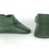 Genuine leather baby shoes emerald green soft sole perforated zapatos bebé cuero verde esmeralda perforados echtes Leder Baby Schuhe smaragdgrün weich perforiert chaussures bébé cuir vert émeraude semelle souple perforé scarpe neonato pelle verde smeraldo suola morbida traforata echt leren babyschoen smaragdgroen zacht geperforeerd 翡翠绿真皮婴儿鞋软底打孔 エメラルドグリーンレザーベビーシューズ पन्ना हरा चमड़ा जूते छिद्रित حذاء طفل أخضر زمردي مثقب sapato bebê couro verde esmeralda perfurado 에메랄드 그린 가죽 베이비 슈즈 Genuine leather baby shoes emerald green soft sole perforated zapatos bebé cuero verde esmeralda perforados echtes Leder Baby Schuhe smaragdgrün weich perforiert chaussures bébé cuir vert émeraude semelle souple perforé scarpe neonato pelle verde smeraldo suola morbida traforata echt leren babyschoen smaragdgroen zacht geperforeerd 翡翠绿真皮婴儿鞋软底打孔 エメラルドグリーンレザーベビーシューズ पन्ना हरा चमड़ा जूते छिद्रित حذاء طفل أخضر زمردي مثقب sapato bebê couro verde esmeralda perfurado 에메랄드 그린 가죽 베이비 슈즈