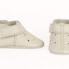 Infant leather shoes soft plush lining breathable baby footwear zapatos infantiles cuero forro peluche transpirables Baby Leder Schuhe weiche Plüschfutter atmungsaktiv chaussures bébé cuir doublure peluche respirante scarpe neonato pelle fodera peluche traspirante babyschoenen leer zachte pluche voering ademend 婴儿皮革鞋柔软毛绒内衬透气 ベビーレザーシューズプラッシュ裏地通気性 बच्चे के जूते प्लश अस्तर सांस लेने योग्य أحذية أطفال جلد بطانة ناعمة تنفس sapatos bebê couro forro pelúcia respirável 유아 가죽 슈즈 플러시 안감 통기성 Infant leather shoes soft plush lining breathable baby footwear zapatos infantiles cuero forro peluche transpirables Baby Leder Schuhe weiche Plüschfutter atmungsaktiv chaussures bébé cuir doublure peluche respirante scarpe neonato pelle fodera peluche traspirante babyschoenen leer zachte pluche voering ademend 婴儿皮革鞋柔软毛绒内衬透气 ベビーレザーシューズプラッシュ裏地通気性 बच्चे के जूते प्लश अस्तर सांस लेने योग्य أحذية أطفال جلد بطانة ناعمة تنفس sapatos bebê couro forro pelúcia respirável 유아 가죽 슈즈 플러시 안감 통기성