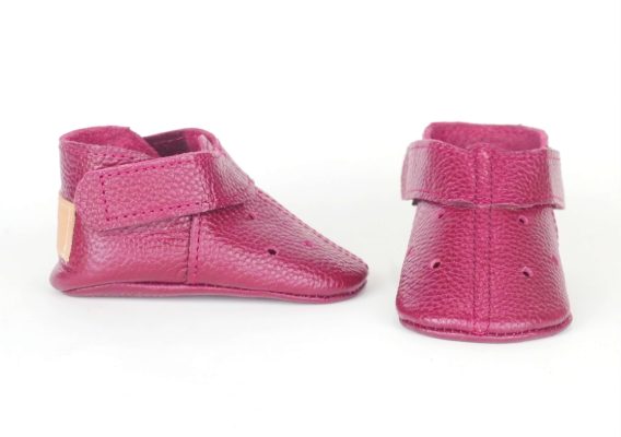 Leather baby shoes soft sole pink moccasins genuine handmade zapatos bebé cuero suela blanda rosa mocasines genuino Leder Baby Schuhe weiche Sohle rosa Mokassins echt chaussures bébé cuir semelle souple rose mocassins véritable scarpe neonato pelle suola morbida rosa mocassini vera leren babyschoen zachte zool roze moccasins echt handgemaakt 粉色真皮婴儿鞋软底手工 ピンク本革ベビーシューズソフトソール गुलाबी असली चमड़ा जूते हस्तनिर्मित أحذية طفل وردي جلد طبيعي sapatos bebê couro rosa legítimo artesanal 핑크 천연 가죽 베이비 슈즈 수제 Leather baby shoes soft sole pink moccasins genuine handmade zapatos bebé cuero suela blanda rosa mocasines genuino Leder Baby Schuhe weiche Sohle rosa Mokassins echt chaussures bébé cuir semelle souple rose mocassins véritable scarpe neonato pelle suola morbida rosa mocassini vera leren babyschoen zachte zool roze moccasins echt handgemaakt 粉色真皮婴儿鞋软底手工 ピンク本革ベビーシューズソフトソール गुलाबी असली चमड़ा जूते हस्तनिर्मित أحذية طفل وردي جلد طبيعي sapatos bebê couro rosa legítimo artesanal 핑크 천연 가죽 베이비 슈즈 수제