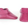 Leather baby shoes soft sole pink moccasins genuine handmade zapatos bebé cuero suela blanda rosa mocasines genuino Leder Baby Schuhe weiche Sohle rosa Mokassins echt chaussures bébé cuir semelle souple rose mocassins véritable scarpe neonato pelle suola morbida rosa mocassini vera leren babyschoen zachte zool roze moccasins echt handgemaakt 粉色真皮婴儿鞋软底手工 ピンク本革ベビーシューズソフトソール गुलाबी असली चमड़ा जूते हस्तनिर्मित أحذية طفل وردي جلد طبيعي sapatos bebê couro rosa legítimo artesanal 핑크 천연 가죽 베이비 슈즈 수제 Leather baby shoes soft sole pink moccasins genuine handmade zapatos bebé cuero suela blanda rosa mocasines genuino Leder Baby Schuhe weiche Sohle rosa Mokassins echt chaussures bébé cuir semelle souple rose mocassins véritable scarpe neonato pelle suola morbida rosa mocassini vera leren babyschoen zachte zool roze moccasins echt handgemaakt 粉色真皮婴儿鞋软底手工 ピンク本革ベビーシューズソフトソール गुलाबी असली चमड़ा जूते हस्तनिर्मित أحذية طفل وردي جلد طبيعي sapatos bebê couro rosa legítimo artesanal 핑크 천연 가죽 베이비 슈즈 수제