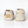 Infant leather shoes soft plush lining breathable baby footwear zapatos infantiles cuero forro peluche transpirables Baby Leder Schuhe weiche Plüschfutter atmungsaktiv chaussures bébé cuir doublure peluche respirante scarpe neonato pelle fodera peluche traspirante babyschoenen leer zachte pluche voering ademend 婴儿皮革鞋柔软毛绒内衬透气 ベビーレザーシューズプラッシュ裏地通気性 बच्चे के जूते प्लश अस्तर सांस लेने योग्य أحذية أطفال جلد بطانة ناعمة تنفس sapatos bebê couro forro pelúcia respirável 유아 가죽 슈즈 플러시 안감 통기성 Infant leather shoes soft plush lining breathable baby footwear zapatos infantiles cuero forro peluche transpirables Baby Leder Schuhe weiche Plüschfutter atmungsaktiv chaussures bébé cuir doublure peluche respirante scarpe neonato pelle fodera peluche traspirante babyschoenen leer zachte pluche voering ademend 婴儿皮革鞋柔软毛绒内衬透气 ベビーレザーシューズプラッシュ裏地通気性 बच्चे के जूते प्लश अस्तर सांस लेने योग्य أحذية أطفال جلد بطانة ناعمة تنفس sapatos bebê couro forro pelúcia respirável 유아 가죽 슈즈 플러시 안감 통기성