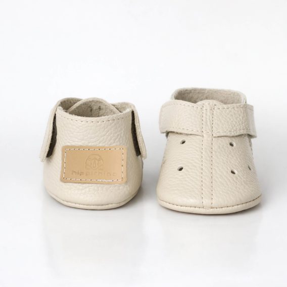 Infant leather shoes soft plush lining breathable baby footwear zapatos infantiles cuero forro peluche transpirables Baby Leder Schuhe weiche Plüschfutter atmungsaktiv chaussures bébé cuir doublure peluche respirante scarpe neonato pelle fodera peluche traspirante babyschoenen leer zachte pluche voering ademend 婴儿皮革鞋柔软毛绒内衬透气 ベビーレザーシューズプラッシュ裏地通気性 बच्चे के जूते प्लश अस्तर सांस लेने योग्य أحذية أطفال جلد بطانة ناعمة تنفس sapatos bebê couro forro pelúcia respirável 유아 가죽 슈즈 플러시 안감 통기성 Infant leather shoes soft plush lining breathable baby footwear zapatos infantiles cuero forro peluche transpirables Baby Leder Schuhe weiche Plüschfutter atmungsaktiv chaussures bébé cuir doublure peluche respirante scarpe neonato pelle fodera peluche traspirante babyschoenen leer zachte pluche voering ademend 婴儿皮革鞋柔软毛绒内衬透气 ベビーレザーシューズプラッシュ裏地通気性 बच्चे के जूते प्लश अस्तर सांस लेने योग्य أحذية أطفال جلد بطانة ناعمة تنفس sapatos bebê couro forro pelúcia respirável 유아 가죽 슈즈 플러시 안감 통기성