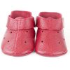 Red leather baby shoes soft sole moccasins handmade zapatos bebé rojos cuero suela blanda mocasines rote Leder Baby Schuhe weiche Sohle Mokassins handgefertigt chaussures bébé rouges cuir semelle souple mocassins scarpe neonato rosse pelle suola morbida mocassini artigianale rode leren babyschoen zachte zool moccasins handgemaakt 红色皮革婴儿鞋软底手工 赤いレザーベビーシューズソフトソール लाल चमड़ा जूते नरम हस्तनिर्मित أحذية طفل حمراء جلد ناعمة صنع يدوي sapatos bebê vermelho couro sola macia 레드 가죽 베이비 슈즈 소프트 수제