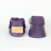 Leather baby shoes soft sole lilac moccasins handmade zapatos bebé cuero suela blanda lila mocasines Leder Baby Schuhe weiche Sohle flieder Mokassins chaussures bébé cuir semelle souple lilas mocassins scarpe neonato pelle suola morbida lillà mocassini leren babyschoen zachte zool lila moccasins 淡紫色皮革婴儿鞋软底 ライラックレザーベビーシューズソフトソール बैंगनी चमड़ा जूते नरम أحذية طفل أرجواني ناعمة sapatos bebê couro lilás sola macia 라일락 가죽 베이비 슈즈 소프트