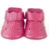 Leather baby shoes soft sole pink moccasins genuine handmade zapatos bebé cuero suela blanda rosa mocasines genuino Leder Baby Schuhe weiche Sohle rosa Mokassins echt chaussures bébé cuir semelle souple rose mocassins véritable scarpe neonato pelle suola morbida rosa mocassini vera leren babyschoen zachte zool roze moccasins echt handgemaakt 粉色真皮婴儿鞋软底手工 ピンク本革ベビーシューズソフトソール गुलाबी असली चमड़ा जूते हस्तनिर्मित أحذية طفل وردي جلد طبيعي sapatos bebê couro rosa legítimo artesanal 핑크 천연 가죽 베이비 슈즈 수제 Leather baby shoes soft sole pink moccasins genuine handmade zapatos bebé cuero suela blanda rosa mocasines genuino Leder Baby Schuhe weiche Sohle rosa Mokassins echt chaussures bébé cuir semelle souple rose mocassins véritable scarpe neonato pelle suola morbida rosa mocassini vera leren babyschoen zachte zool roze moccasins echt handgemaakt 粉色真皮婴儿鞋软底手工 ピンク本革ベビーシューズソフトソール गुलाबी असली चमड़ा जूते हस्तनिर्मित أحذية طفل وردي جلد طبيعي sapatos bebê couro rosa legítimo artesanal 핑크 천연 가죽 베이비 슈즈 수제