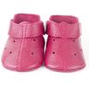 Leather baby shoes soft sole pink moccasins genuine handmade zapatos bebé cuero suela blanda rosa mocasines genuino Leder Baby Schuhe weiche Sohle rosa Mokassins echt chaussures bébé cuir semelle souple rose mocassins véritable scarpe neonato pelle suola morbida rosa mocassini vera leren babyschoen zachte zool roze moccasins echt handgemaakt 粉色真皮婴儿鞋软底手工 ピンク本革ベビーシューズソフトソール गुलाबी असली चमड़ा जूते हस्तनिर्मित أحذية طفل وردي جلد طبيعي sapatos bebê couro rosa legítimo artesanal 핑크 천연 가죽 베이비 슈즈 수제 Leather baby shoes soft sole pink moccasins genuine handmade zapatos bebé cuero suela blanda rosa mocasines genuino Leder Baby Schuhe weiche Sohle rosa Mokassins echt chaussures bébé cuir semelle souple rose mocassins véritable scarpe neonato pelle suola morbida rosa mocassini vera leren babyschoen zachte zool roze moccasins echt handgemaakt 粉色真皮婴儿鞋软底手工 ピンク本革ベビーシューズソフトソール गुलाबी असली चमड़ा जूते हस्तनिर्मित أحذية طفل وردي جلد طبيعي sapatos bebê couro rosa legítimo artesanal 핑크 천연 가죽 베이비 슈즈 수제