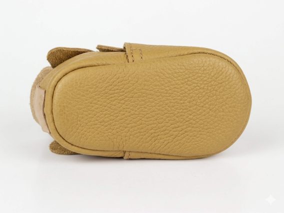 Mustard yellow leather baby shoes soft sole perforated moccasins zapatos bebé cuero mostaza suela blanda perforados senfgelb Leder Baby Schuhe weiche Sohle perforiert chaussures bébé cuir moutarde semelle souple perforé scarpe neonato pelle giallo senape suola morbida traforata mosterdgeel leren babyschoen zachte zool geperforeerd 芥末黄皮革婴儿鞋软底打孔 マスタードイエローレザーベビーシューズパンチング सरसों पीला चमड़ा जूते छिद्रित أحذية طفل جلد أصفر مثقبة sapatos bebê couro mostarda perfurado 머스타드 옐로우 가죽 베이비 슈즈 펀칭 Mustard yellow leather baby shoes soft sole perforated moccasins zapatos bebé cuero mostaza suela blanda perforados senfgelb Leder Baby Schuhe weiche Sohle perforiert chaussures bébé cuir moutarde semelle souple perforé scarpe neonato pelle giallo senape suola morbida traforata mosterdgeel leren babyschoen zachte zool geperforeerd 芥末黄皮革婴儿鞋软底打孔 マスタードイエローレザーベビーシューズパンチング सरसों पीला चमड़ा जूते छिद्रित أحذية طفل جلد أصفر مثقبة sapatos bebê couro mostarda perfurado 머스타드 옐로우 가죽 베이비 슈즈 펀칭