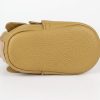 Mustard yellow leather baby shoes soft sole perforated moccasins zapatos bebé cuero mostaza suela blanda perforados senfgelb Leder Baby Schuhe weiche Sohle perforiert chaussures bébé cuir moutarde semelle souple perforé scarpe neonato pelle giallo senape suola morbida traforata mosterdgeel leren babyschoen zachte zool geperforeerd 芥末黄皮革婴儿鞋软底打孔 マスタードイエローレザーベビーシューズパンチング सरसों पीला चमड़ा जूते छिद्रित أحذية طفل جلد أصفر مثقبة sapatos bebê couro mostarda perfurado 머스타드 옐로우 가죽 베이비 슈즈 펀칭 Mustard yellow leather baby shoes soft sole perforated moccasins zapatos bebé cuero mostaza suela blanda perforados senfgelb Leder Baby Schuhe weiche Sohle perforiert chaussures bébé cuir moutarde semelle souple perforé scarpe neonato pelle giallo senape suola morbida traforata mosterdgeel leren babyschoen zachte zool geperforeerd 芥末黄皮革婴儿鞋软底打孔 マスタードイエローレザーベビーシューズパンチング सरसों पीला चमड़ा जूते छिद्रित أحذية طفل جلد أصفر مثقبة sapatos bebê couro mostarda perfurado 머스타드 옐로우 가죽 베이비 슈즈 펀칭