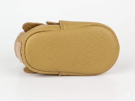 Mustard yellow leather baby shoes soft sole perforated moccasins zapatos bebé cuero mostaza suela blanda perforados senfgelb Leder Baby Schuhe weiche Sohle perforiert chaussures bébé cuir moutarde semelle souple perforé scarpe neonato pelle giallo senape suola morbida traforata mosterdgeel leren babyschoen zachte zool geperforeerd 芥末黄皮革婴儿鞋软底打孔 マスタードイエローレザーベビーシューズパンチング सरसों पीला चमड़ा जूते छिद्रित أحذية طفل جلد أصفر مثقبة sapatos bebê couro mostarda perfurado 머스타드 옐로우 가죽 베이비 슈즈 펀칭 Mustard yellow leather baby shoes soft sole perforated moccasins zapatos bebé cuero mostaza suela blanda perforados senfgelb Leder Baby Schuhe weiche Sohle perforiert chaussures bébé cuir moutarde semelle souple perforé scarpe neonato pelle giallo senape suola morbida traforata mosterdgeel leren babyschoen zachte zool geperforeerd 芥末黄皮革婴儿鞋软底打孔 マスタードイエローレザーベビーシューズパンチング सरसों पीला चमड़ा जूते छिद्रित أحذية طفل جلد أصفر مثقبة sapatos bebê couro mostarda perfurado 머스타드 옐로우 가죽 베이비 슈즈 펀칭