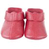 Red leather baby shoes soft sole moccasins handmade zapatos bebé rojos cuero suela blanda mocasines rote Leder Baby Schuhe weiche Sohle Mokassins handgefertigt chaussures bébé rouges cuir semelle souple mocassins scarpe neonato rosse pelle suola morbida mocassini artigianale rode leren babyschoen zachte zool moccasins handgemaakt 红色皮革婴儿鞋软底手工 赤いレザーベビーシューズソフトソール लाल चमड़ा जूते नरम हस्तनिर्मित أحذية طفل حمراء جلد ناعمة صنع يدوي sapatos bebê vermelho couro sola macia 레드 가죽 베이비 슈즈 소프트 수제