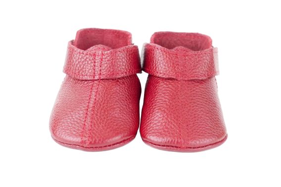 Red leather baby shoes soft sole moccasins handmade zapatos bebé rojos cuero suela blanda mocasines rote Leder Baby Schuhe weiche Sohle Mokassins handgefertigt chaussures bébé rouges cuir semelle souple mocassins scarpe neonato rosse pelle suola morbida mocassini artigianale rode leren babyschoen zachte zool moccasins handgemaakt 红色皮革婴儿鞋软底手工 赤いレザーベビーシューズソフトソール लाल चमड़ा जूते नरम हस्तनिर्मित أحذية طفل حمراء جلد ناعمة صنع يدوي sapatos bebê vermelho couro sola macia 레드 가죽 베이비 슈즈 소프트 수제