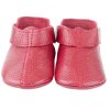 Red leather baby shoes soft sole moccasins handmade zapatos bebé rojos cuero suela blanda mocasines rote Leder Baby Schuhe weiche Sohle Mokassins handgefertigt chaussures bébé rouges cuir semelle souple mocassins scarpe neonato rosse pelle suola morbida mocassini artigianale rode leren babyschoen zachte zool moccasins handgemaakt 红色皮革婴儿鞋软底手工 赤いレザーベビーシューズソフトソール लाल चमड़ा जूते नरम हस्तनिर्मित أحذية طفل حمراء جلد ناعمة صنع يدوي sapatos bebê vermelho couro sola macia 레드 가죽 베이비 슈즈 소프트 수제 Red leather baby shoes soft sole moccasins handmade zapatos bebé rojos cuero suela blanda mocasines rote Leder Baby Schuhe weiche Sohle Mokassins handgefertigt chaussures bébé rouges cuir semelle souple mocassins scarpe neonato rosse pelle suola morbida mocassini artigianale rode leren babyschoen zachte zool moccasins handgemaakt 红色皮革婴儿鞋软底手工 赤いレザーベビーシューズソフトソール लाल चमड़ा जूते नरम हस्तनिर्मित أحذية طفل حمراء جلد ناعمة صنع يدوي sapatos bebê vermelho couro sola macia 레드 가죽 베이비 슈즈 소프트 수제