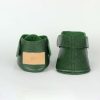 Genuine leather baby shoes emerald green soft sole perforated zapatos bebé cuero verde esmeralda perforados echtes Leder Baby Schuhe smaragdgrün weich perforiert chaussures bébé cuir vert émeraude semelle souple perforé scarpe neonato pelle verde smeraldo suola morbida traforata echt leren babyschoen smaragdgroen zacht geperforeerd 翡翠绿真皮婴儿鞋软底打孔 エメラルドグリーンレザーベビーシューズ पन्ना हरा चमड़ा जूते छिद्रित حذاء طفل أخضر زمردي مثقب sapato bebê couro verde esmeralda perfurado 에메랄드 그린 가죽 베이비 슈즈 Genuine leather baby shoes emerald green soft sole perforated zapatos bebé cuero verde esmeralda perforados echtes Leder Baby Schuhe smaragdgrün weich perforiert chaussures bébé cuir vert émeraude semelle souple perforé scarpe neonato pelle verde smeraldo suola morbida traforata echt leren babyschoen smaragdgroen zacht geperforeerd 翡翠绿真皮婴儿鞋软底打孔 エメラルドグリーンレザーベビーシューズ पन्ना हरा चमड़ा जूते छिद्रित حذاء طفل أخضر زمردي مثقب sapato bebê couro verde esmeralda perfurado 에메랄드 그린 가죽 베이비 슈즈