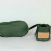 Genuine leather baby shoes emerald green soft sole perforated zapatos bebé cuero verde esmeralda perforados echtes Leder Baby Schuhe smaragdgrün weich perforiert chaussures bébé cuir vert émeraude semelle souple perforé scarpe neonato pelle verde smeraldo suola morbida traforata echt leren babyschoen smaragdgroen zacht geperforeerd 翡翠绿真皮婴儿鞋软底打孔 エメラルドグリーンレザーベビーシューズ पन्ना हरा चमड़ा जूते छिद्रित حذاء طفل أخضر زمردي مثقب sapato bebê couro verde esmeralda perfurado 에메랄드 그린 가죽 베이비 슈즈 Genuine leather baby shoes emerald green soft sole perforated zapatos bebé cuero verde esmeralda perforados echtes Leder Baby Schuhe smaragdgrün weich perforiert chaussures bébé cuir vert émeraude semelle souple perforé scarpe neonato pelle verde smeraldo suola morbida traforata echt leren babyschoen smaragdgroen zacht geperforeerd 翡翠绿真皮婴儿鞋软底打孔 エメラルドグリーンレザーベビーシューズ पन्ना हरा चमड़ा जूते छिद्रित حذاء طفل أخضر زمردي مثقب sapato bebê couro verde esmeralda perfurado 에메랄드 그린 가죽 베이비 슈즈