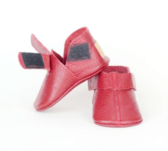 Red leather baby shoes soft sole moccasins handmade zapatos bebé rojos cuero suela blanda mocasines rote Leder Baby Schuhe weiche Sohle Mokassins handgefertigt chaussures bébé rouges cuir semelle souple mocassins scarpe neonato rosse pelle suola morbida mocassini artigianale rode leren babyschoen zachte zool moccasins handgemaakt 红色皮革婴儿鞋软底手工 赤いレザーベビーシューズソフトソール लाल चमड़ा जूते नरम हस्तनिर्मित أحذية طفل حمراء جلد ناعمة صنع يدوي sapatos bebê vermelho couro sola macia 레드 가죽 베이비 슈즈 소프트 수제 Red leather baby shoes soft sole moccasins handmade zapatos bebé rojos cuero suela blanda mocasines rote Leder Baby Schuhe weiche Sohle Mokassins handgefertigt chaussures bébé rouges cuir semelle souple mocassins scarpe neonato rosse pelle suola morbida mocassini artigianale rode leren babyschoen zachte zool moccasins handgemaakt 红色皮革婴儿鞋软底手工 赤いレザーベビーシューズソフトソール लाल चमड़ा जूते नरम हस्तनिर्मित أحذية طفل حمراء جلد ناعمة صنع يدوي sapatos bebê vermelho couro sola macia 레드 가죽 베이비 슈즈 소프트 수제