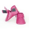 Leather baby shoes soft sole pink moccasins genuine handmade zapatos bebé cuero suela blanda rosa mocasines genuino Leder Baby Schuhe weiche Sohle rosa Mokassins echt chaussures bébé cuir semelle souple rose mocassins véritable scarpe neonato pelle suola morbida rosa mocassini vera leren babyschoen zachte zool roze moccasins echt handgemaakt 粉色真皮婴儿鞋软底手工 ピンク本革ベビーシューズソフトソール गुलाबी असली चमड़ा जूते हस्तनिर्मित أحذية طفل وردي جلد طبيعي sapatos bebê couro rosa legítimo artesanal 핑크 천연 가죽 베이비 슈즈 수제 Leather baby shoes soft sole pink moccasins genuine handmade zapatos bebé cuero suela blanda rosa mocasines genuino Leder Baby Schuhe weiche Sohle rosa Mokassins echt chaussures bébé cuir semelle souple rose mocassins véritable scarpe neonato pelle suola morbida rosa mocassini vera leren babyschoen zachte zool roze moccasins echt handgemaakt 粉色真皮婴儿鞋软底手工 ピンク本革ベビーシューズソフトソール गुलाबी असली चमड़ा जूते हस्तनिर्मित أحذية طفل وردي جلد طبيعي sapatos bebê couro rosa legítimo artesanal 핑크 천연 가죽 베이비 슈즈 수제