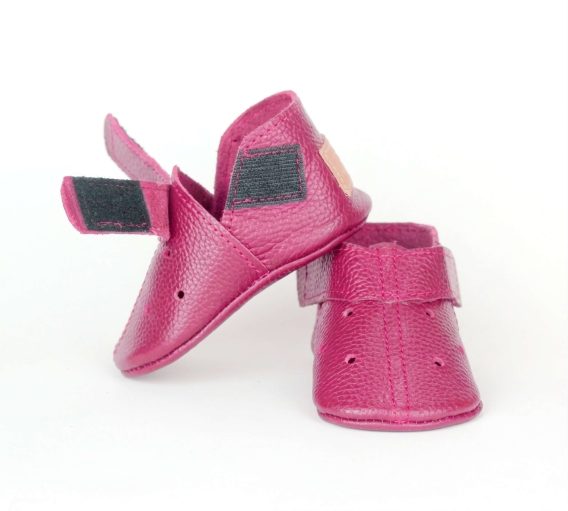 Leather baby shoes soft sole pink moccasins genuine handmade zapatos bebé cuero suela blanda rosa mocasines genuino Leder Baby Schuhe weiche Sohle rosa Mokassins echt chaussures bébé cuir semelle souple rose mocassins véritable scarpe neonato pelle suola morbida rosa mocassini vera leren babyschoen zachte zool roze moccasins echt handgemaakt 粉色真皮婴儿鞋软底手工 ピンク本革ベビーシューズソフトソール गुलाबी असली चमड़ा जूते हस्तनिर्मित أحذية طفل وردي جلد طبيعي sapatos bebê couro rosa legítimo artesanal 핑크 천연 가죽 베이비 슈즈 수제