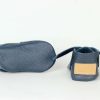 Navy blue leather baby shoe perforated soft sole moccasins zapato bebé azul marino cuero perforado suela blanda dunkelblau Leder Baby Schuh perforiert weiche Sohle chaussure bébé bleu marine cuir perforé semelle souple scarpa neonato blu navy pelle traforata suola morbida donkerblauw leren babyschoen geperforeerd zachte zool 海军蓝皮革婴儿鞋打孔软底 ネイビーレザーベビーシューズパンチング नेवी चमड़ा बच्चे के जूते छिद्रित नरम حذاء طفل أزرق مثقب ناعم sapato bebê azul marinho couro perfurado 네이비 가죽 베이비 슈즈 펀칭 소프트 Navy blue leather baby shoe perforated soft sole moccasins zapato bebé azul marino cuero perforado suela blanda dunkelblau Leder Baby Schuh perforiert weiche Sohle chaussure bébé bleu marine cuir perforé semelle souple scarpa neonato blu navy pelle traforata suola morbida donkerblauw leren babyschoen geperforeerd zachte zool 海军蓝皮革婴儿鞋打孔软底 ネイビーレザーベビーシューズパンチング नेवी चमड़ा बच्चे के जूते छिद्रित नरम حذاء طفل أزرق مثقب ناعم sapato bebê azul marinho couro perfurado 네이비 가죽 베이비 슈즈 펀칭 소프트