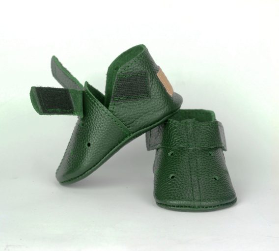 Genuine leather baby shoes emerald green soft sole perforated zapatos bebé cuero verde esmeralda perforados echtes Leder Baby Schuhe smaragdgrün weich perforiert chaussures bébé cuir vert émeraude semelle souple perforé scarpe neonato pelle verde smeraldo suola morbida traforata echt leren babyschoen smaragdgroen zacht geperforeerd 翡翠绿真皮婴儿鞋软底打孔 エメラルドグリーンレザーベビーシューズ पन्ना हरा चमड़ा जूते छिद्रित حذاء طفل أخضر زمردي مثقب sapato bebê couro verde esmeralda perfurado 에메랄드 그린 가죽 베이비 슈즈 Genuine leather baby shoes emerald green soft sole perforated zapatos bebé cuero verde esmeralda perforados echtes Leder Baby Schuhe smaragdgrün weich perforiert chaussures bébé cuir vert émeraude semelle souple perforé scarpe neonato pelle verde smeraldo suola morbida traforata echt leren babyschoen smaragdgroen zacht geperforeerd 翡翠绿真皮婴儿鞋软底打孔 エメラルドグリーンレザーベビーシューズ पन्ना हरा चमड़ा जूते छिद्रित حذاء طفل أخضر زمردي مثقب sapato bebê couro verde esmeralda perfurado 에메랄드 그린 가죽 베이비 슈즈