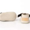 Leather baby shoes soft sole moccasins genuine cowhide beige zapatos bebé cuero suela blanda mocasines piel beige Leder Baby Schuhe weiche Sohle Mokassins Rindsleder chaussures bébé cuir semelle souple mocassins beige scarpe neonato pelle suola morbida mocassini vera pelle leren babyschoen zachte zool moccasins rundleer beige 婴儿皮革鞋软底真牛皮米色 レザーベビーシューズソフトソール本革ベージュ चमड़ा जूते नरम असली गाय चमड़ा बेज أحذية طفل جلد ناعم بقري بيج sapatos bebê couro sola macia bege 가죽 베이비 슈즈 소프트 천연 소가죽