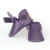 Leather baby shoes soft sole lilac moccasins handmade infant zapatos bebé cuero suela blanda lila mocasines Leder Baby Schuhe weiche Sohle flieder Mokassins handgefertigt chaussures bébé cuir semelle souple lilas mocassins fait main scarpe neonato pelle suola morbida lillà mocassini artigianale leren babyschoen zachte zool lila moccasins handgemaakt 淡紫色皮革婴儿鞋软底 ライラックレザーベビーシューズソフトソールモカシン बैंगनी चमड़ा बच्चे के जूते नरम हस्तनिर्मित أحذية طفل جلد أرجواني ناعمة صنع يدوي sapatos bebê couro sola macia lilás mocassim artesanal 라일락 가죽 베이비 슈즈 소프트 수제 Leather baby shoes soft sole lilac moccasins handmade infant zapatos bebé cuero suela blanda lila mocasines Leder Baby Schuhe weiche Sohle flieder Mokassins handgefertigt chaussures bébé cuir semelle souple lilas mocassins fait main scarpe neonato pelle suola morbida lillà mocassini artigianale leren babyschoen zachte zool lila moccasins handgemaakt 淡紫色皮革婴儿鞋软底 ライラックレザーベビーシューズソフトソールモカシン बैंगनी चमड़ा बच्चे के जूते नरम हस्तनिर्मित أحذية طفل جلد أرجواني ناعمة صنع يدوي sapatos bebê couro sola macia lilás mocassim artesanal 라일락 가죽 베이비 슈즈 소프트 수제