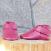Leather baby shoes soft sole pink moccasins genuine handmade zapatos bebé cuero suela blanda rosa mocasines genuino Leder Baby Schuhe weiche Sohle rosa Mokassins echt chaussures bébé cuir semelle souple rose mocassins véritable scarpe neonato pelle suola morbida rosa mocassini vera leren babyschoen zachte zool roze moccasins echt handgemaakt 粉色真皮婴儿鞋软底手工 ピンク本革ベビーシューズソフトソール गुलाबी असली चमड़ा जूते हस्तनिर्मित أحذية طفل وردي جلد طبيعي sapatos bebê couro rosa legítimo artesanal 핑크 천연 가죽 베이비 슈즈 수제 Leather baby shoes soft sole pink moccasins genuine handmade zapatos bebé cuero suela blanda rosa mocasines genuino Leder Baby Schuhe weiche Sohle rosa Mokassins echt chaussures bébé cuir semelle souple rose mocassins véritable scarpe neonato pelle suola morbida rosa mocassini vera leren babyschoen zachte zool roze moccasins echt handgemaakt 粉色真皮婴儿鞋软底手工 ピンク本革ベビーシューズソフトソール गुलाबी असली चमड़ा जूते हस्तनिर्मित أحذية طفل وردي جلد طبيعي sapatos bebê couro rosa legítimo artesanal 핑크 천연 가죽 베이비 슈즈 수제