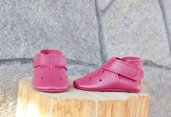 Leather baby shoes soft sole pink moccasins genuine handmade zapatos bebé cuero suela blanda rosa mocasines genuino Leder Baby Schuhe weiche Sohle rosa Mokassins echt chaussures bébé cuir semelle souple rose mocassins véritable scarpe neonato pelle suola morbida rosa mocassini vera leren babyschoen zachte zool roze moccasins echt handgemaakt 粉色真皮婴儿鞋软底手工 ピンク本革ベビーシューズソフトソール गुलाबी असली चमड़ा जूते हस्तनिर्मित أحذية طفل وردي جلد طبيعي sapatos bebê couro rosa legítimo artesanal 핑크 천연 가죽 베이비 슈즈 수제 Leather baby shoes soft sole pink moccasins genuine handmade zapatos bebé cuero suela blanda rosa mocasines genuino Leder Baby Schuhe weiche Sohle rosa Mokassins echt chaussures bébé cuir semelle souple rose mocassins véritable scarpe neonato pelle suola morbida rosa mocassini vera leren babyschoen zachte zool roze moccasins echt handgemaakt 粉色真皮婴儿鞋软底手工 ピンク本革ベビーシューズソフトソール गुलाबी असली चमड़ा जूते हस्तनिर्मित أحذية طفل وردي جلد طبيعي sapatos bebê couro rosa legítimo artesanal 핑크 천연 가죽 베이비 슈즈 수제