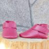 Leather baby shoes soft sole pink moccasins genuine handmade zapatos bebé cuero suela blanda rosa mocasines genuino Leder Baby Schuhe weiche Sohle rosa Mokassins echt chaussures bébé cuir semelle souple rose mocassins véritable scarpe neonato pelle suola morbida rosa mocassini vera leren babyschoen zachte zool roze moccasins echt handgemaakt 粉色真皮婴儿鞋软底手工 ピンク本革ベビーシューズソフトソール गुलाबी असली चमड़ा जूते हस्तनिर्मित أحذية طفل وردي جلد طبيعي sapatos bebê couro rosa legítimo artesanal 핑크 천연 가죽 베이비 슈즈 수제 Leather baby shoes soft sole pink moccasins genuine handmade zapatos bebé cuero suela blanda rosa mocasines genuino Leder Baby Schuhe weiche Sohle rosa Mokassins echt chaussures bébé cuir semelle souple rose mocassins véritable scarpe neonato pelle suola morbida rosa mocassini vera leren babyschoen zachte zool roze moccasins echt handgemaakt 粉色真皮婴儿鞋软底手工 ピンク本革ベビーシューズソフトソール गुलाबी असली चमड़ा जूते हस्तनिर्मित أحذية طفل وردي جلد طبيعي sapatos bebê couro rosa legítimo artesanal 핑크 천연 가죽 베이비 슈즈 수제