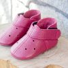 Leather baby shoes soft sole pink moccasins genuine handmade zapatos bebé cuero suela blanda rosa mocasines genuino Leder Baby Schuhe weiche Sohle rosa Mokassins echt chaussures bébé cuir semelle souple rose mocassins véritable scarpe neonato pelle suola morbida rosa mocassini vera leren babyschoen zachte zool roze moccasins echt handgemaakt 粉色真皮婴儿鞋软底手工 ピンク本革ベビーシューズソフトソール गुलाबी असली चमड़ा जूते हस्तनिर्मित أحذية طفل وردي جلد طبيعي sapatos bebê couro rosa legítimo artesanal 핑크 천연 가죽 베이비 슈즈 수제 Leather baby shoes soft sole pink moccasins genuine handmade zapatos bebé cuero suela blanda rosa mocasines genuino Leder Baby Schuhe weiche Sohle rosa Mokassins echt chaussures bébé cuir semelle souple rose mocassins véritable scarpe neonato pelle suola morbida rosa mocassini vera leren babyschoen zachte zool roze moccasins echt handgemaakt 粉色真皮婴儿鞋软底手工 ピンク本革ベビーシューズソフトソール गुलाबी असली चमड़ा जूते हस्तनिर्मित أحذية طفل وردي جلد طبيعي sapatos bebê couro rosa legítimo artesanal 핑크 천연 가죽 베이비 슈즈 수제