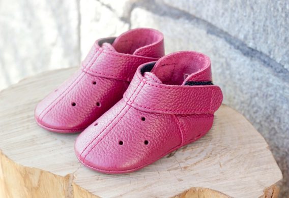 Leather baby shoes soft sole pink moccasins genuine handmade zapatos bebé cuero suela blanda rosa mocasines genuino Leder Baby Schuhe weiche Sohle rosa Mokassins echt chaussures bébé cuir semelle souple rose mocassins véritable scarpe neonato pelle suola morbida rosa mocassini vera leren babyschoen zachte zool roze moccasins echt handgemaakt 粉色真皮婴儿鞋软底手工 ピンク本革ベビーシューズソフトソール गुलाबी असली चमड़ा जूते हस्तनिर्मित أحذية طفل وردي جلد طبيعي sapatos bebê couro rosa legítimo artesanal 핑크 천연 가죽 베이비 슈즈 수제 Leather baby shoes soft sole pink moccasins genuine handmade zapatos bebé cuero suela blanda rosa mocasines genuino Leder Baby Schuhe weiche Sohle rosa Mokassins echt chaussures bébé cuir semelle souple rose mocassins véritable scarpe neonato pelle suola morbida rosa mocassini vera leren babyschoen zachte zool roze moccasins echt handgemaakt 粉色真皮婴儿鞋软底手工 ピンク本革ベビーシューズソフトソール गुलाबी असली चमड़ा जूते हस्तनिर्मित أحذية طفل وردي جلد طبيعي sapatos bebê couro rosa legítimo artesanal 핑크 천연 가죽 베이비 슈즈 수제