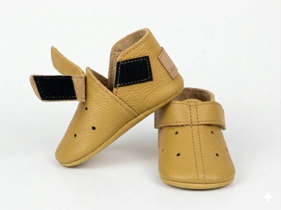 Mustard yellow leather baby shoes soft sole perforated moccasins zapatos bebé cuero mostaza suela blanda perforados senfgelb Leder Baby Schuhe weiche Sohle perforiert chaussures bébé cuir moutarde semelle souple perforé scarpe neonato pelle giallo senape suola morbida traforata mosterdgeel leren babyschoen zachte zool geperforeerd 芥末黄皮革婴儿鞋软底打孔 マスタードイエローレザーベビーシューズパンチング सरसों पीला चमड़ा जूते छिद्रित أحذية طفل جلد أصفر مثقبة sapatos bebê couro mostarda perfurado 머스타드 옐로우 가죽 베이비 슈즈 펀칭