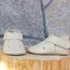 Infant leather shoes soft plush lining breathable baby footwear zapatos infantiles cuero forro peluche transpirables Baby Leder Schuhe weiche Plüschfutter atmungsaktiv chaussures bébé cuir doublure peluche respirante scarpe neonato pelle fodera peluche traspirante babyschoenen leer zachte pluche voering ademend 婴儿皮革鞋柔软毛绒内衬透气 ベビーレザーシューズプラッシュ裏地通気性 बच्चे के जूते प्लश अस्तर सांस लेने योग्य أحذية أطفال جلد بطانة ناعمة تنفس sapatos bebê couro forro pelúcia respirável 유아 가죽 슈즈 플러시 안감 통기성 Infant leather shoes soft plush lining breathable baby footwear zapatos infantiles cuero forro peluche transpirables Baby Leder Schuhe weiche Plüschfutter atmungsaktiv chaussures bébé cuir doublure peluche respirante scarpe neonato pelle fodera peluche traspirante babyschoenen leer zachte pluche voering ademend 婴儿皮革鞋柔软毛绒内衬透气 ベビーレザーシューズプラッシュ裏地通気性 बच्चे के जूते प्लश अस्तर सांस लेने योग्य أحذية أطفال جلد بطانة ناعمة تنفس sapatos bebê couro forro pelúcia respirável 유아 가죽 슈즈 플러시 안감 통기성
