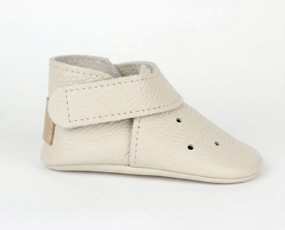 Infant leather shoes soft plush lining breathable baby footwear zapatos infantiles cuero forro peluche transpirables Baby Leder Schuhe weiche Plüschfutter atmungsaktiv chaussures bébé cuir doublure peluche respirante scarpe neonato pelle fodera peluche traspirante babyschoenen leer zachte pluche voering ademend 婴儿皮革鞋柔软毛绒内衬透气 ベビーレザーシューズプラッシュ裏地通気性 बच्चे के जूते प्लश अस्तर सांस लेने योग्य أحذية أطفال جلد بطانة ناعمة تنفس sapatos bebê couro forro pelúcia respirável 유아 가죽 슈즈 플러시 안감 통기성