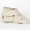 Infant leather shoes soft plush lining breathable baby footwear zapatos infantiles cuero forro peluche transpirables Baby Leder Schuhe weiche Plüschfutter atmungsaktiv chaussures bébé cuir doublure peluche respirante scarpe neonato pelle fodera peluche traspirante babyschoenen leer zachte pluche voering ademend 婴儿皮革鞋柔软毛绒内衬透气 ベビーレザーシューズプラッシュ裏地通気性 बच्चे के जूते प्लश अस्तर सांस लेने योग्य أحذية أطفال جلد بطانة ناعمة تنفس sapatos bebê couro forro pelúcia respirável 유아 가죽 슈즈 플러시 안감 통기성 Infant leather shoes soft plush lining breathable baby footwear zapatos infantiles cuero forro peluche transpirables Baby Leder Schuhe weiche Plüschfutter atmungsaktiv chaussures bébé cuir doublure peluche respirante scarpe neonato pelle fodera peluche traspirante babyschoenen leer zachte pluche voering ademend 婴儿皮革鞋柔软毛绒内衬透气 ベビーレザーシューズプラッシュ裏地通気性 बच्चे के जूते प्लश अस्तर सांस लेने योग्य أحذية أطفال جلد بطانة ناعمة تنفس sapatos bebê couro forro pelúcia respirável 유아 가죽 슈즈 플러시 안감 통기성