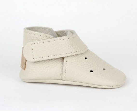 Infant leather shoes soft plush lining breathable baby footwear zapatos infantiles cuero forro peluche transpirables Baby Leder Schuhe weiche Plüschfutter atmungsaktiv chaussures bébé cuir doublure peluche respirante scarpe neonato pelle fodera peluche traspirante babyschoenen leer zachte pluche voering ademend 婴儿皮革鞋柔软毛绒内衬透气 ベビーレザーシューズプラッシュ裏地通気性 बच्चे के जूते प्लश अस्तर सांस लेने योग्य أحذية أطفال جلد بطانة ناعمة تنفس sapatos bebê couro forro pelúcia respirável 유아 가죽 슈즈 플러시 안감 통기성 Infant leather shoes soft plush lining breathable baby footwear zapatos infantiles cuero forro peluche transpirables Baby Leder Schuhe weiche Plüschfutter atmungsaktiv chaussures bébé cuir doublure peluche respirante scarpe neonato pelle fodera peluche traspirante babyschoenen leer zachte pluche voering ademend 婴儿皮革鞋柔软毛绒内衬透气 ベビーレザーシューズプラッシュ裏地通気性 बच्चे के जूते प्लश अस्तर सांस लेने योग्य أحذية أطفال جلد بطانة ناعمة تنفس sapatos bebê couro forro pelúcia respirável 유아 가죽 슈즈 플러시 안감 통기성