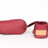Red leather baby shoes soft sole moccasins handmade zapatos bebé rojos cuero suela blanda mocasines rote Leder Baby Schuhe weiche Sohle Mokassins handgefertigt chaussures bébé rouges cuir semelle souple mocassins scarpe neonato rosse pelle suola morbida mocassini artigianale rode leren babyschoen zachte zool moccasins handgemaakt 红色皮革婴儿鞋软底手工 赤いレザーベビーシューズソフトソール लाल चमड़ा जूते नरम हस्तनिर्मित أحذية طفل حمراء جلد ناعمة صنع يدوي sapatos bebê vermelho couro sola macia 레드 가죽 베이비 슈즈 소프트 수제 Red leather baby shoes soft sole moccasins handmade zapatos bebé rojos cuero suela blanda mocasines rote Leder Baby Schuhe weiche Sohle Mokassins handgefertigt chaussures bébé rouges cuir semelle souple mocassins scarpe neonato rosse pelle suola morbida mocassini artigianale rode leren babyschoen zachte zool moccasins handgemaakt 红色皮革婴儿鞋软底手工 赤いレザーベビーシューズソフトソール लाल चमड़ा जूते नरम हस्तनिर्मित أحذية طفل حمراء جلد ناعمة صنع يدوي sapatos bebê vermelho couro sola macia 레드 가죽 베이비 슈즈 소프트 수제
