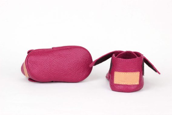 Leather baby shoes soft sole pink moccasins genuine handmade zapatos bebé cuero suela blanda rosa mocasines genuino Leder Baby Schuhe weiche Sohle rosa Mokassins echt chaussures bébé cuir semelle souple rose mocassins véritable scarpe neonato pelle suola morbida rosa mocassini vera leren babyschoen zachte zool roze moccasins echt handgemaakt 粉色真皮婴儿鞋软底手工 ピンク本革ベビーシューズソフトソール गुलाबी असली चमड़ा जूते हस्तनिर्मित أحذية طفل وردي جلد طبيعي sapatos bebê couro rosa legítimo artesanal 핑크 천연 가죽 베이비 슈즈 수제 Leather baby shoes soft sole pink moccasins genuine handmade zapatos bebé cuero suela blanda rosa mocasines genuino Leder Baby Schuhe weiche Sohle rosa Mokassins echt chaussures bébé cuir semelle souple rose mocassins véritable scarpe neonato pelle suola morbida rosa mocassini vera leren babyschoen zachte zool roze moccasins echt handgemaakt 粉色真皮婴儿鞋软底手工 ピンク本革ベビーシューズソフトソール गुलाबी असली चमड़ा जूते हस्तनिर्मित أحذية طفل وردي جلد طبيعي sapatos bebê couro rosa legítimo artesanal 핑크 천연 가죽 베이비 슈즈 수제