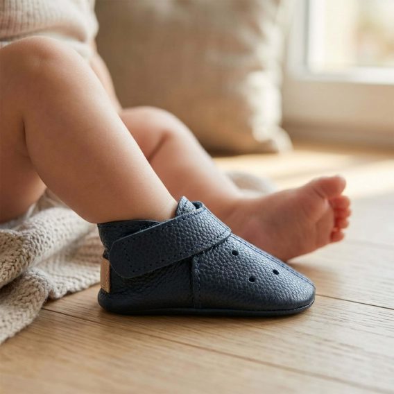 Navy blue leather baby shoe perforated soft sole moccasins zapato bebé azul marino cuero perforado suela blanda dunkelblau Leder Baby Schuh perforiert weiche Sohle chaussure bébé bleu marine cuir perforé semelle souple scarpa neonato blu navy pelle traforata suola morbida donkerblauw leren babyschoen geperforeerd zachte zool 海军蓝皮革婴儿鞋打孔软底 ネイビーレザーベビーシューズパンチング नेवी चमड़ा बच्चे के जूते छिद्रित नरम حذاء طفل أزرق مثقب ناعم sapato bebê azul marinho couro perfurado 네이비 가죽 베이비 슈즈 펀칭 소프트 Navy blue leather baby shoe perforated soft sole moccasins zapato bebé azul marino cuero perforado suela blanda dunkelblau Leder Baby Schuh perforiert weiche Sohle chaussure bébé bleu marine cuir perforé semelle souple scarpa neonato blu navy pelle traforata suola morbida donkerblauw leren babyschoen geperforeerd zachte zool 海军蓝皮革婴儿鞋打孔软底 ネイビーレザーベビーシューズパンチング नेवी चमड़ा बच्चे के जूते छिद्रित नरम حذاء طفل أزرق مثقب ناعم sapato bebê azul marinho couro perfurado 네이비 가죽 베이비 슈즈 펀칭 소프트