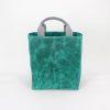 Handmade Green Waxed Canvas Tote Bag, Yeşil Mumlu Kanvas Tote Çanta, Bolso tote lona encerada verde, Grüne gewachste Canvas Tasche, Sac cabas toile cirée verte, Borsa tote tela cerata verde, Groene gewaxte canvas shopper, 绿色蜡帆布托特包, グリーン ワックスキャンバス トート, हरा वैक्स्ड कैनवास टोट बैग, حقيبة توت قماش مشمع أخضر, Bolsa tote lona encerada verde, 그린 왁스 캔버스 토트백 Handmade Green Waxed Canvas Tote Bag, Yeşil Mumlu Kanvas Tote Çanta, Bolso tote lona encerada verde, Grüne gewachste Canvas Tasche, Sac cabas toile cirée verte, Borsa tote tela cerata verde, Groene gewaxte canvas shopper, 绿色蜡帆布托特包, グリーン ワックスキャンバス トート, हरा वैक्स्ड कैनवास टोट बैग, حقيبة توت قماش مشمع أخضر, Bolsa tote lona encerada verde, 그린 왁스 캔버스 토트백