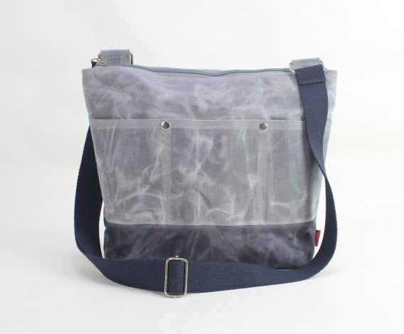 Handmade waxed carryall with reinforced handles for women shopping everyday shoulder handbag waterproof durable spacious sturdy casual bolsa encerada algodón mujer gewachste stofftasche damen einkaufen sac cabas ciré toile femme imperméable borsa cerata cotone donna spesa gewaxte draagtas dames waterdicht 防水手提包女士 ワックスキャンバストート 防水 वॉटरप्रूफ बैग महिला حقيبة مشمعة مقاومة للماء bolsa encerada impermeável mulher 왁스 방수 숄더