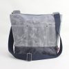 Handmade waxed carryall with reinforced handles for women shopping everyday shoulder handbag waterproof durable spacious sturdy casual bolsa encerada algodón mujer gewachste stofftasche damen einkaufen sac cabas ciré toile femme imperméable borsa cerata cotone donna spesa gewaxte draagtas dames waterdicht 防水手提包女士 ワックスキャンバストート 防水 वॉटरप्रूफ बैग महिला حقيبة مشمعة مقاومة للماء bolsa encerada impermeável mulher 왁스 방수 숄더 Handmade waxed carryall with reinforced handles for women shopping everyday shoulder handbag waterproof durable spacious sturdy casual bolsa encerada algodón mujer gewachste stofftasche damen einkaufen sac cabas ciré toile femme imperméable borsa cerata cotone donna spesa gewaxte draagtas dames waterdicht 防水手提包女士 ワックスキャンバストート 防水 वॉटरप्रूफ बैग महिला حقيبة مشمعة مقاومة للماء bolsa encerada impermeável mulher 왁스 방수 숄더