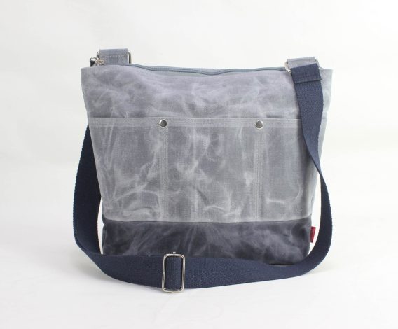 Handmade waxed carryall with reinforced handles for women shopping everyday shoulder handbag waterproof durable spacious sturdy casual bolsa encerada algodón mujer gewachste stofftasche damen einkaufen sac cabas ciré toile femme imperméable borsa cerata cotone donna spesa gewaxte draagtas dames waterdicht 防水手提包女士 ワックスキャンバストート 防水 वॉटरप्रूफ बैग महिला حقيبة مشمعة مقاومة للماء bolsa encerada impermeável mulher 왁스 방수 숄더 Handmade waxed carryall with reinforced handles for women shopping everyday shoulder handbag waterproof durable spacious sturdy casual bolsa encerada algodón mujer gewachste stofftasche damen einkaufen sac cabas ciré toile femme imperméable borsa cerata cotone donna spesa gewaxte draagtas dames waterdicht 防水手提包女士 ワックスキャンバストート 防水 वॉटरप्रूफ बैग महिला حقيبة مشمعة مقاومة للماء bolsa encerada impermeável mulher 왁스 방수 숄더