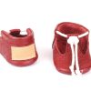 Handmade Red Leather Baby Shoes Moccasins, Kırmızı Deri Bebek Makosen Patik, Mocasines de bebé en cuero rojo, Rote Baby-Mokassins aus Leder, Mocassins bébé en cuir rouge, Mocassini neonato in pelle rossa, Rode leren babymocassins, 红色真皮婴儿软底鞋, レッド レザー ベビーモカシン, लाल चमड़े के बेबी मोजे, حذاء موكاسين جلdi للأطفال باللون الأحمر, Sapatinho mocassim de couro vermelho, 레드 가죽 아기 모카신 슬리퍼