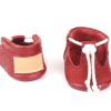 Handmade Red Leather Baby Shoes Moccasins, Kırmızı Deri Bebek Makosen Patik, Mocasines de bebé en cuero rojo, Rote Baby-Mokassins aus Leder, Mocassins bébé en cuir rouge, Mocassini neonato in pelle rossa, Rode leren babymocassins, 红色真皮婴儿软底鞋, レッド レザー ベビーモカシン, लाल चमड़े के बेबी मोजे, حذاء موكاسين جلdi للأطفال باللون الأحمر, Sapatinho mocassim de couro vermelho, 레드 가죽 아기 모카신 슬리퍼 Handmade Red Leather Baby Shoes Moccasins, Kırmızı Deri Bebek Makosen Patik, Mocasines de bebé en cuero rojo, Rote Baby-Mokassins aus Leder, Mocassins bébé en cuir rouge, Mocassini neonato in pelle rossa, Rode leren babymocassins, 红色真皮婴儿软底鞋, レッド レザー ベビーモカシン, लाल चमड़े के बेबी मोजे, حذاء موكاسين جلdi للأطفال باللون الأحمر, Sapatinho mocassim de couro vermelho, 레드 가죽 아기 모카신 슬리퍼