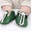 Handmade Green Leather Baby Shoes, Yeşil Deri Bebek Ayakkabısı, Zapatos de bebé en cuero verde, Grüne Baby-Lederschuhe, Chaussures bébé en cuir vert, Scarpine neonato in pelle verde, Groene leren babyschoentjes, 绿色真皮婴儿鞋, グリーン レザー ベビーシューズ, हरे चमड़े के बेबी जूते, حذاء طفل جلدي أخضر, Sapatinho de couro verde para bebê, 그린 가죽 아기 신발