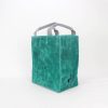 Handmade Green Waxed Canvas Tote Bag, Yeşil Mumlu Kanvas Tote Çanta, Bolso tote lona encerada verde, Grüne gewachste Canvas Tasche, Sac cabas toile cirée verte, Borsa tote tela cerata verde, Groene gewaxte canvas shopper, 绿色蜡帆布托特包, グリーン ワックスキャンバス トート, हरा वैक्स्ड कैनवास टोट बैग, حقيبة توت قماش مشمع أخضر, Bolsa tote lona encerada verde, 그린 왁스 캔버스 토트백 Handmade Green Waxed Canvas Tote Bag, Yeşil Mumlu Kanvas Tote Çanta, Bolso tote lona encerada verde, Grüne gewachste Canvas Tasche, Sac cabas toile cirée verte, Borsa tote tela cerata verde, Groene gewaxte canvas shopper, 绿色蜡帆布托特包, グリーン ワックスキャンバス トート, हरा वैक्स्ड कैनवास टोट बैग, حقيبة توت قماش مشمع أخضر, Bolsa tote lona encerada verde, 그린 왁스 캔버스 토트백