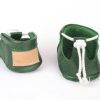 Handmade Green Leather Baby Shoes, Yeşil Deri Bebek Ayakkabısı, Zapatos de bebé en cuero verde, Grüne Baby-Lederschuhe, Chaussures bébé en cuir vert, Scarpine neonato in pelle verde, Groene leren babyschoentjes, 绿色真皮婴儿鞋, グリーン レザー ベビーシューズ, हरे चमड़े के बेबी जूते, حذاء طفل جلدي أخضر, Sapatinho de couro verde para bebê, 그린 가죽 아기 신발