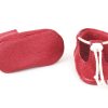 Handmade Red Leather Baby Shoes Moccasins, Kırmızı Deri Bebek Makosen Patik, Mocasines de bebé en cuero rojo, Rote Baby-Mokassins aus Leder, Mocassins bébé en cuir rouge, Mocassini neonato in pelle rossa, Rode leren babymocassins, 红色真皮婴儿软底鞋, レッド レザー ベビーモカシン, लाल चमड़े के बेबी मोजे, حذاء موكاسين جلdi للأطفال باللون الأحمر, Sapatinho mocassim de couro vermelho, 레드 가죽 아기 모카신 슬리퍼