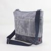 Handmade waxed carryall with reinforced handles for women shopping everyday shoulder handbag waterproof durable spacious sturdy casual bolsa encerada algodón mujer gewachste stofftasche damen einkaufen sac cabas ciré toile femme imperméable borsa cerata cotone donna spesa gewaxte draagtas dames waterdicht 防水手提包女士 ワックスキャンバストート 防水 वॉटरप्रूफ बैग महिला حقيبة مشمعة مقاومة للماء bolsa encerada impermeável mulher 왁스 방수 숄더 Handmade waxed carryall with reinforced handles for women shopping everyday shoulder handbag waterproof durable spacious sturdy casual bolsa encerada algodón mujer gewachste stofftasche damen einkaufen sac cabas ciré toile femme imperméable borsa cerata cotone donna spesa gewaxte draagtas dames waterdicht 防水手提包女士 ワックスキャンバストート 防水 वॉटरप्रूफ बैग महिला حقيبة مشمعة مقاومة للماء bolsa encerada impermeável mulher 왁스 방수 숄더